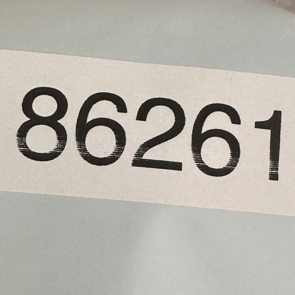 Puma Polo Shirt Mens Medium Grey Golf Rugby Textured Performance Short Sleeve - Picture 8 of 8